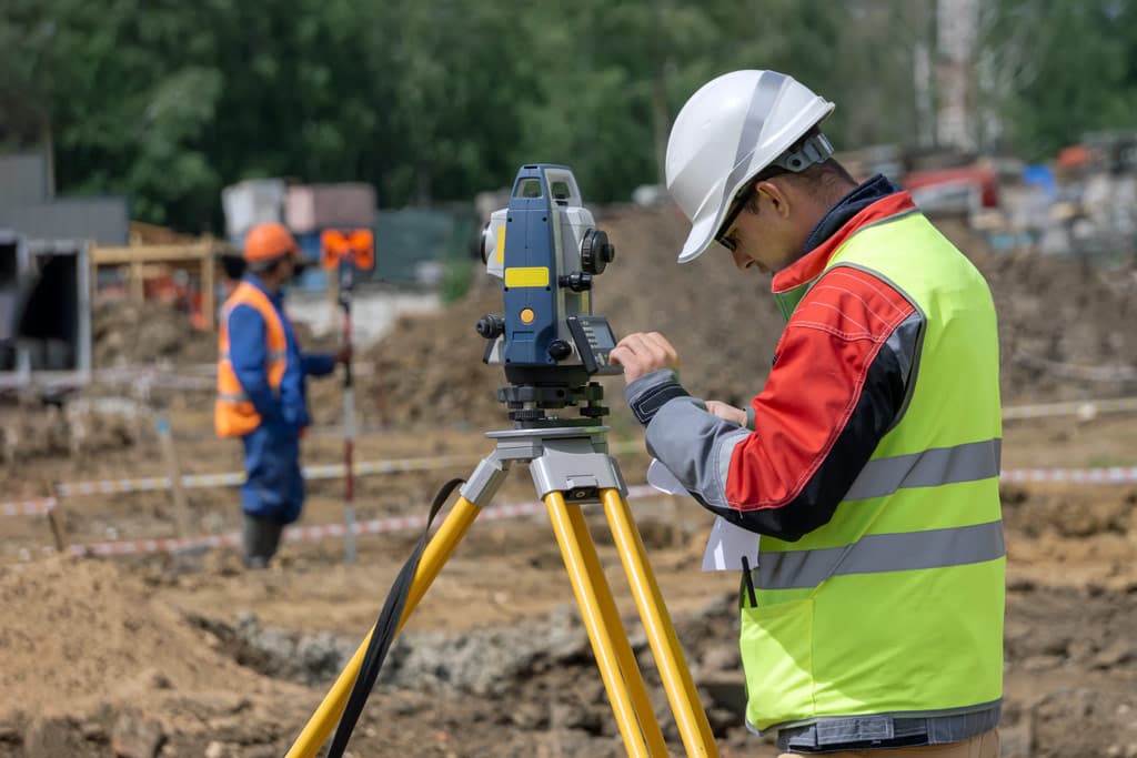 Ingeniero forestal en Lugo
