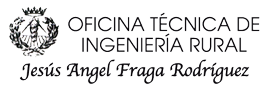 Oficina de Ingeniería Rural